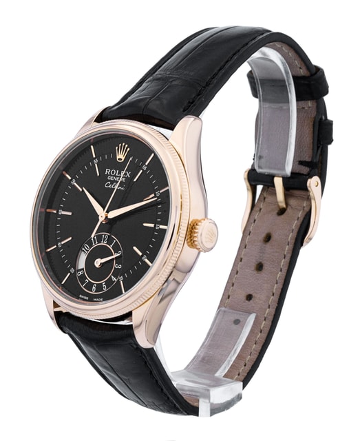 Rolex Cellini 50525 Image 2